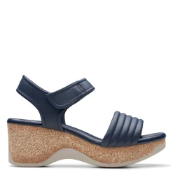 Women's Clarks, Chelseah Gem Sandal