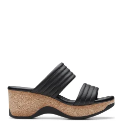 Women's Clarks, Chelseah Path Sandal