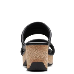 Women's Clarks, Chelseah Path Sandal