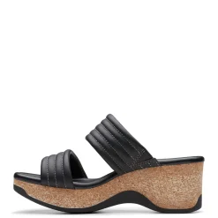 Women's Clarks, Chelseah Path Sandal