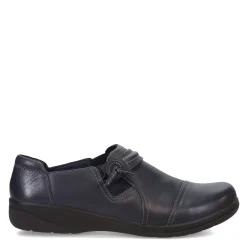 Women's Clarks, Cheyn Madi Slip-On