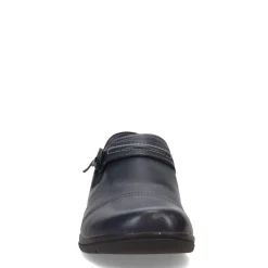 Women's Clarks, Cheyn Madi Slip-On