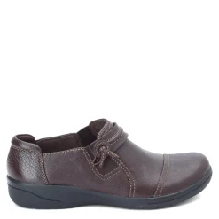 Women's Clarks, Cheyn Madi Slip-On