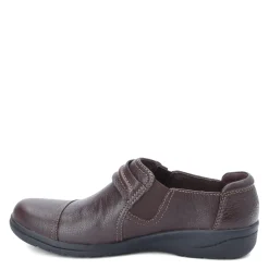 Women's Clarks, Cheyn Madi Slip-On