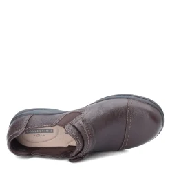 Women's Clarks, Cheyn Madi Slip-On