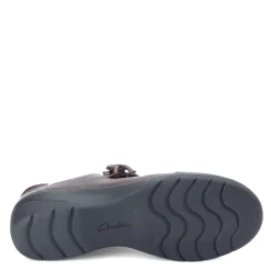 Women's Clarks, Cheyn Madi Slip-On