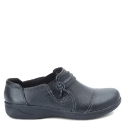 Women's Clarks, Cheyn Madi Slip-On