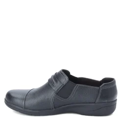 Women's Clarks, Cheyn Madi Slip-On