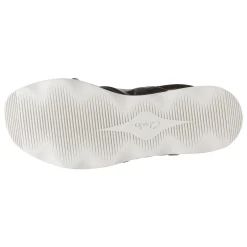 Women's Clarks, Clara Cove Sandal