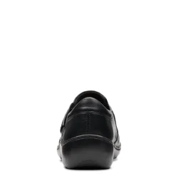 Women's Clarks, Cora Aubrie Slip-On