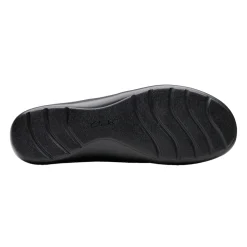 Women's Clarks, Cora Aubrie Slip-On