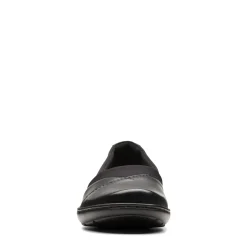 Women's Clarks, Cora Charm Slip-On