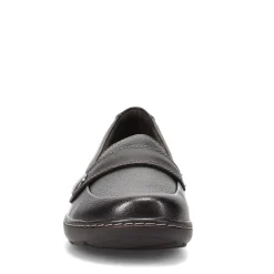 Women's Clarks, Cora Daisy Slip-On