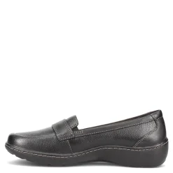 Women's Clarks, Cora Daisy Slip-On