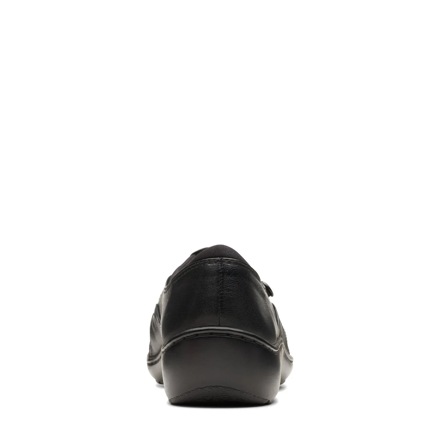 Women's Clarks, Cora Dusk Slip-On