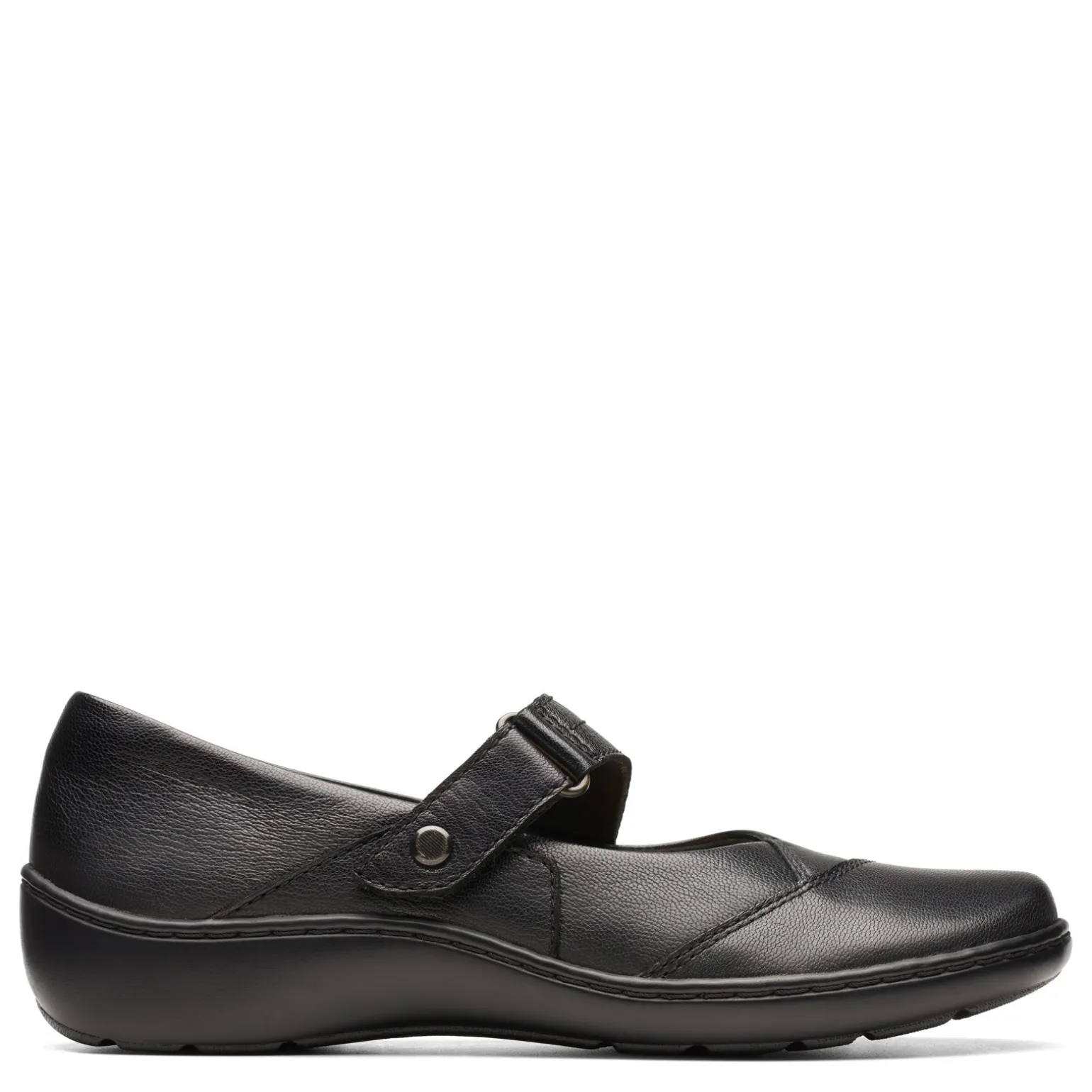 Women's Clarks, Cora Gema Slip-On