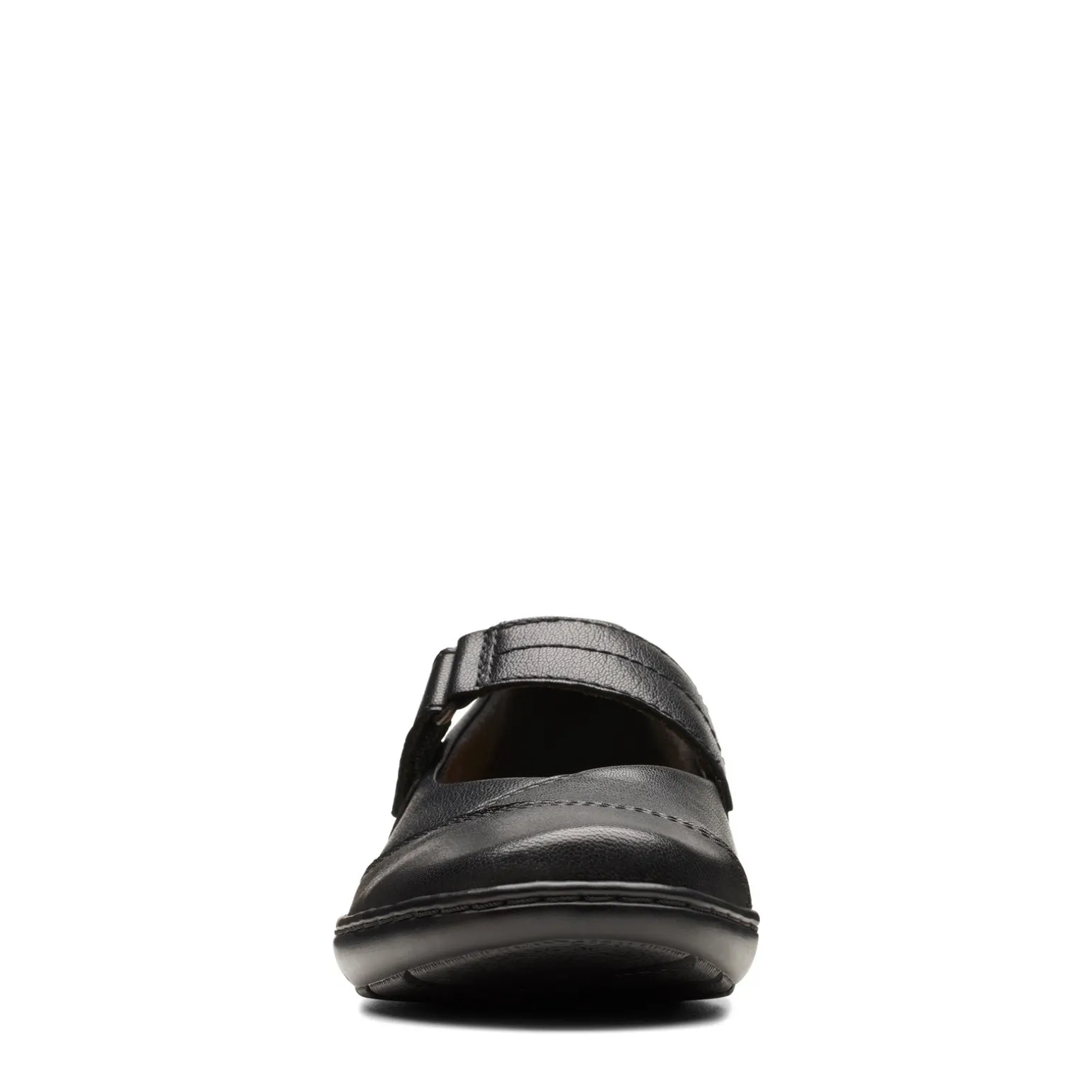 Women's Clarks, Cora Gema Slip-On