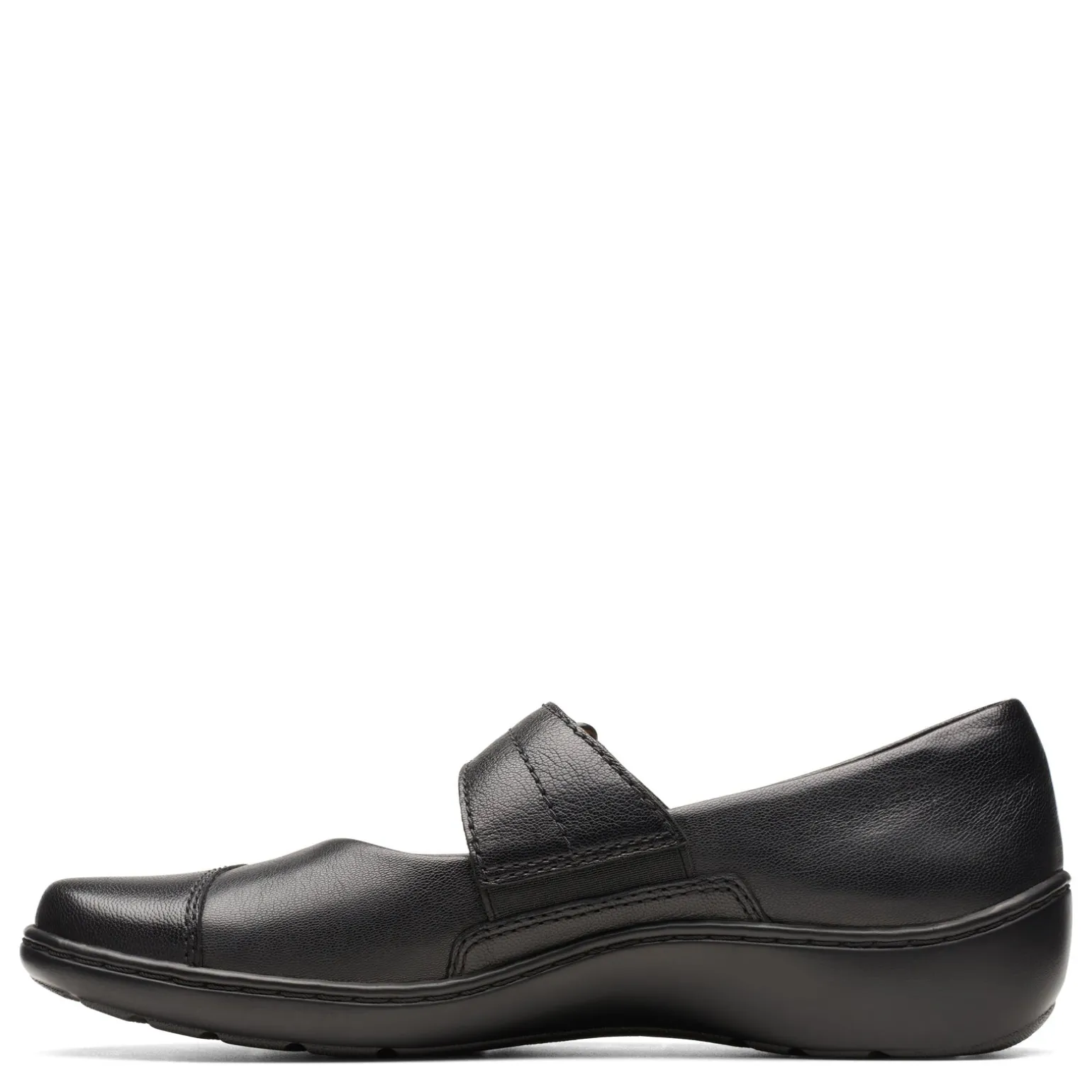 Women's Clarks, Cora Gema Slip-On