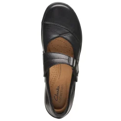 Women's Clarks, Cora Gema Slip-On
