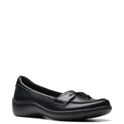 Women's Clarks, Cora Haley Slip-On