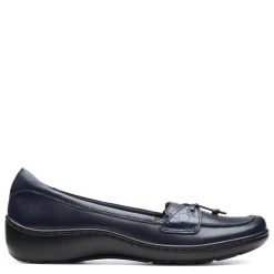 Women's Clarks, Cora Haley Slip-On