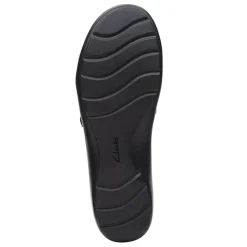 Women's Clarks, Cora Harbor Slip-On