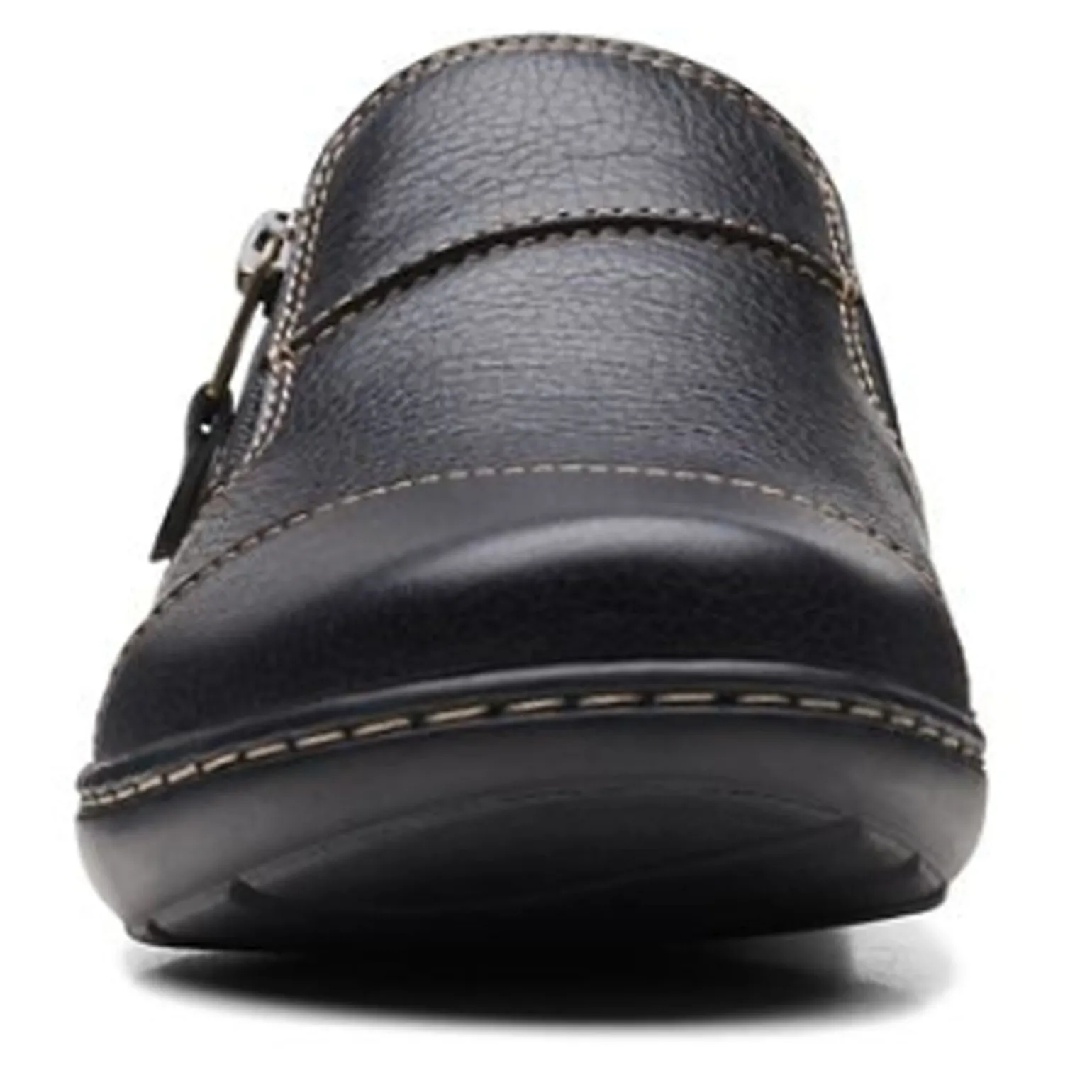 Women's Clarks, Cora Harbor Slip-On