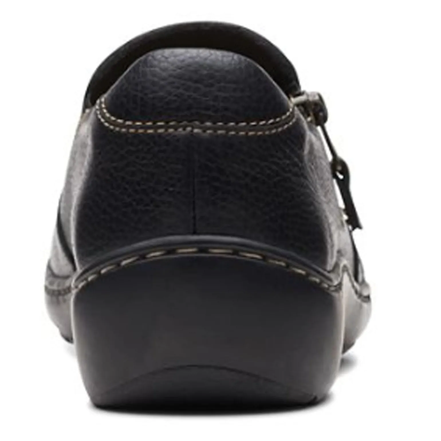 Women's Clarks, Cora Harbor Slip-On