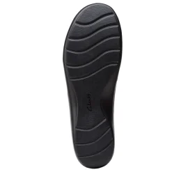 Women's Clarks, Cora Poppy Slip-On