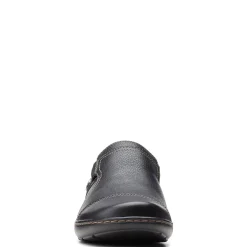 Women's Clarks, Cora Poppy Slip-On