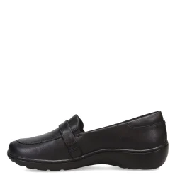 Women's Clarks, Core Amanda Loafer