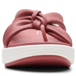 Women's Clarks, Drift Ave Sandal