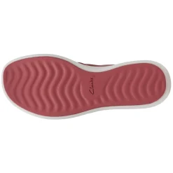 Women's Clarks, Drift Ave Sandal