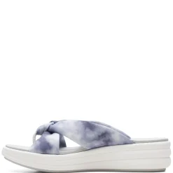 Women's Clarks, Drift Ave Sandal