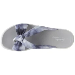 Women's Clarks, Drift Ave Sandal