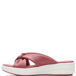 Women's Clarks, Drift Ave Sandal