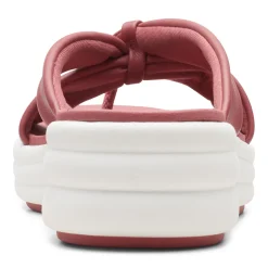 Women's Clarks, Drift Ave Sandal