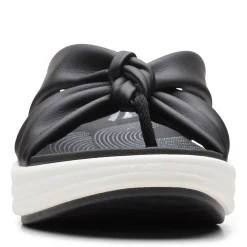 Women's Clarks, Drift Ave Sandal