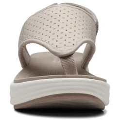 Women's Clarks, Drift Blossom Sandal