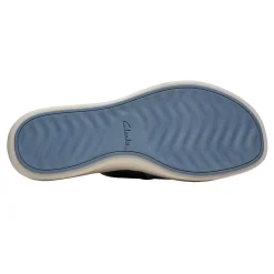 Women's Clarks, Drift Buckle Sandal