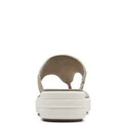 Women's Clarks, Drift Way Sandal