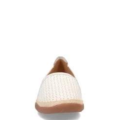 Women's Clarks, Elaina Ruby Slip-On