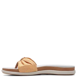 Women's Clarks, Eliza June Sandal