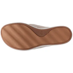 Women's Clarks, Eliza Shore Sandal