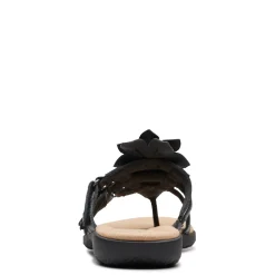 Women's Clarks, Elizabelle Mae Sandal