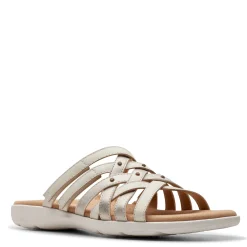 Women's Clarks, Elizabelle Rio Sandal
