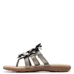 Women's Clarks, Elizabelle Mae Sandal