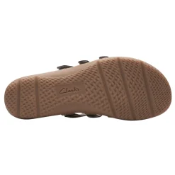 Women's Clarks, Elizabelle Mae Sandal