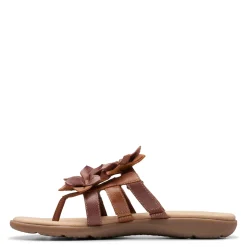 Women's Clarks, Elizabelle Mae Sandal