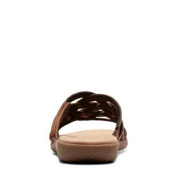 Women's Clarks, Elizabelle Rio Sandal